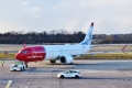 Boeing 737-8 MAX
